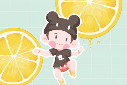 择吉黄历每日宜忌|择吉黄历|择吉皇历