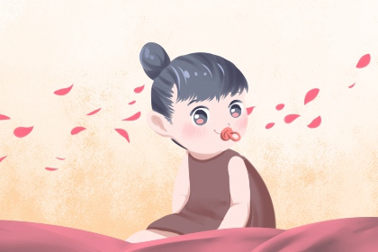 农历日历 今日农历查询 农历2025年日历表